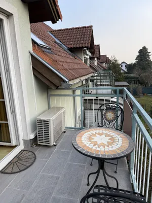 3-Zimmer-Wohnung kaufen in Wiener Neustadt Land – 76 m², € 289.000 – Bild 14 von 17