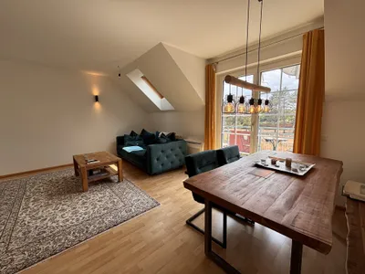 3-Zimmer-Wohnung kaufen in Wiener Neustadt Land – 76 m², € 289.000 – Bild 2 von 17
