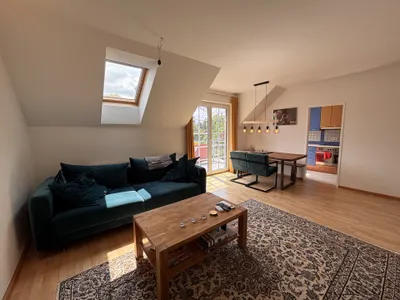 3-Zimmer-Wohnung kaufen in Wiener Neustadt Land – 76 m², € 289.000 – Bild 4 von 17