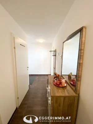 2-Zimmer-Wohnung mieten in Zell am See – 54 m², € 1.150 – Bild 5 von 13