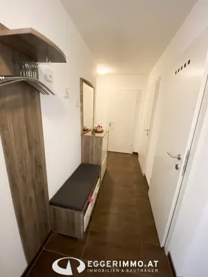 2-Zimmer-Wohnung mieten in Zell am See – 54 m², € 1.150 – Bild 4 von 13