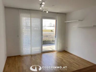 2-Zimmer-Wohnung mieten in Zell am See – 54 m², € 1.150 – Bild 3 von 13