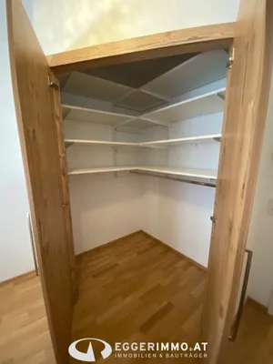 2-Zimmer-Wohnung mieten in Zell am See – 54 m², € 1.150 – Bild 8 von 13