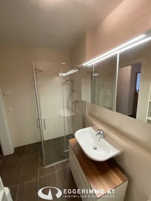 2-Zimmer-Wohnung mieten in Zell am See – 54 m², € 1.150 – Bild 10 von 13