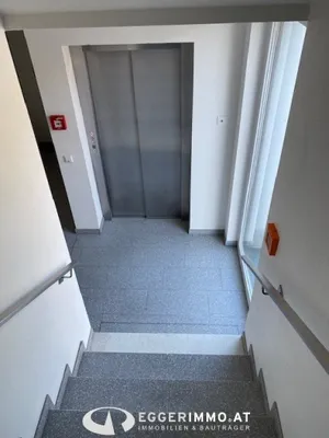 2-Zimmer-Wohnung mieten in Zell am See – 54 m², € 1.150 – Bild 13 von 13