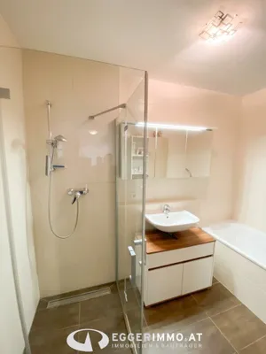 2-Zimmer-Wohnung mieten in Zell am See – 54 m², € 1.150 – Bild 9 von 13