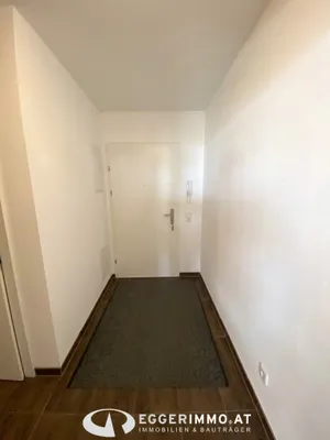 2-Zimmer-Wohnung mieten in Zell am See – 54 m², € 1.150 – Bild 6 von 13