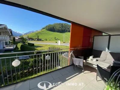 2-Zimmer-Wohnung mieten in Zell am See – 54 m², € 1.150 – Bild 12 von 13