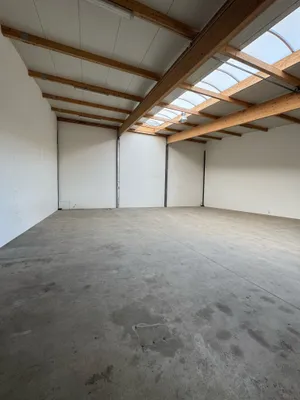 Gewerbeimmobilie mieten in Bruck an der Leitha – 207 m², € 5 – Bild 2 von 6