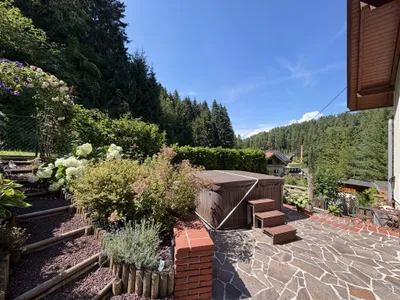 5-Zimmer-Haus kaufen in Villach Land – 149,55 m², € 580.000 – Bild 8 von 10