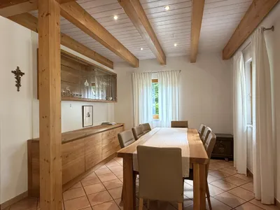 5-Zimmer-Haus kaufen in Villach Land – 149,55 m², € 580.000 – Bild 4 von 10