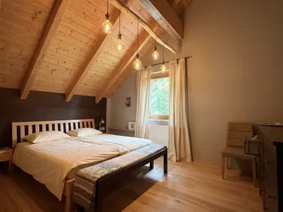 5-Zimmer-Haus kaufen in Villach Land – 149,55 m², € 580.000 – Bild 5 von 10