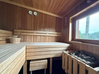 5-Zimmer-Haus kaufen in Villach Land – 149,55 m², € 580.000 – Bild 7 von 10