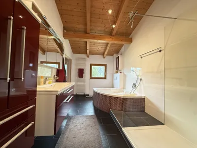5-Zimmer-Haus kaufen in Villach Land – 149,55 m², € 580.000 – Bild 6 von 10