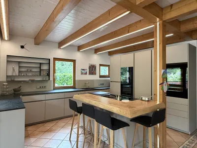 5-Zimmer-Haus kaufen in Villach Land – 149,55 m², € 580.000 – Bild 3 von 10