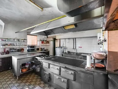 Gewerbeimmobilie kaufen in Leibnitz – 782 m² – Bild 7 von 23