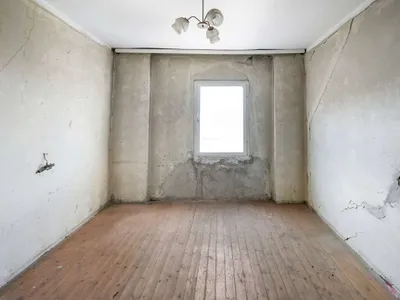 Gewerbeimmobilie kaufen in Leibnitz – 782 m² – Bild 15 von 23
