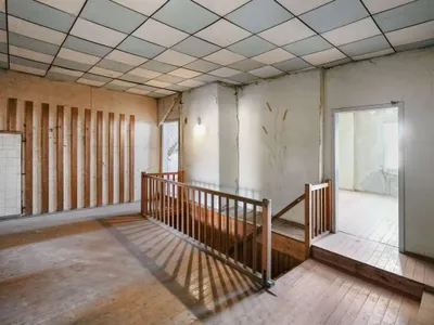 Gewerbeimmobilie kaufen in Leibnitz – 782 m² – Bild 14 von 23