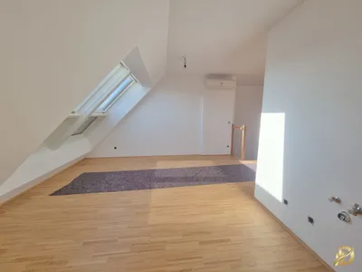 3-Zimmer-Wohnung kaufen in Wien – 94,95 m², € 810.000 – Bild 7 von 28
