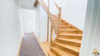 3-Zimmer-Wohnung kaufen in Wien – 94,95 m², € 810.000 – Bild 13 von 28
