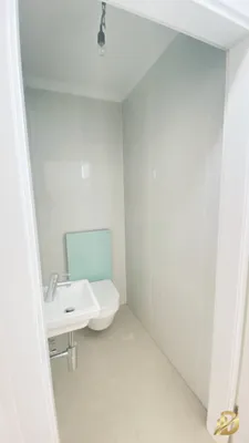 3-Zimmer-Wohnung kaufen in Wien – 94,95 m², € 810.000 – Bild 17 von 28