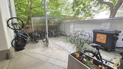 3-Zimmer-Wohnung kaufen in Wien – 94,95 m², € 810.000 – Bild 21 von 28
