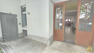 3-Zimmer-Wohnung kaufen in Wien – 94,95 m², € 810.000 – Bild 22 von 28