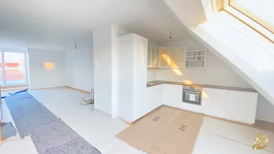 3-Zimmer-Wohnung kaufen in Wien – 94,95 m², € 810.000 – Bild 4 von 28