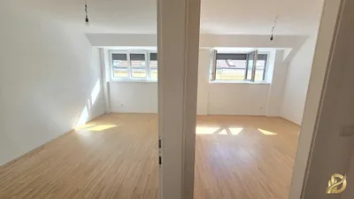 3-Zimmer-Wohnung kaufen in Wien – 94,95 m², € 810.000 – Bild 10 von 28