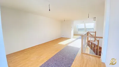3-Zimmer-Wohnung kaufen in Wien – 94,95 m², € 810.000 – Bild 3 von 28