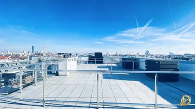 3-Zimmer-Wohnung kaufen in Wien – 94,95 m², € 810.000 – Bild 25 von 28