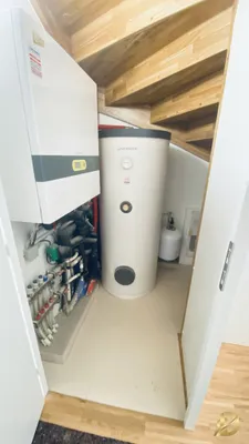 3-Zimmer-Wohnung kaufen in Wien – 94,95 m², € 810.000 – Bild 14 von 28