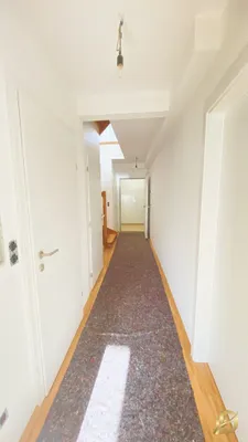 3-Zimmer-Wohnung kaufen in Wien – 94,95 m², € 810.000 – Bild 12 von 28