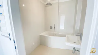 3-Zimmer-Wohnung kaufen in Wien – 94,95 m², € 810.000 – Bild 16 von 28