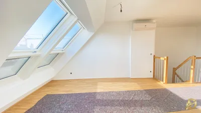 3-Zimmer-Wohnung kaufen in Wien – 94,95 m², € 810.000 – Bild 11 von 28