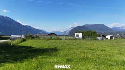 Grundstück kaufen in Imst – 533 m², € 395.000 – Bild 5 von 7