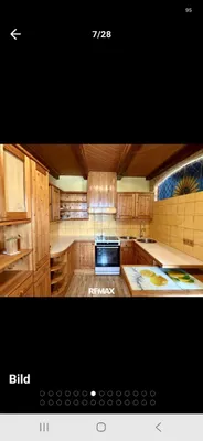 4-Zimmer-Haus kaufen in Wiener Neustadt Land – 161 m², € 298.000 – Bild 6 von 28