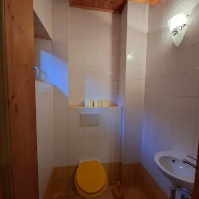 4-Zimmer-Haus kaufen in Wiener Neustadt Land – 161 m², € 298.000 – Bild 11 von 28
