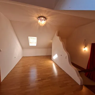 4-Zimmer-Haus kaufen in Wiener Neustadt Land – 161 m², € 298.000 – Bild 13 von 28