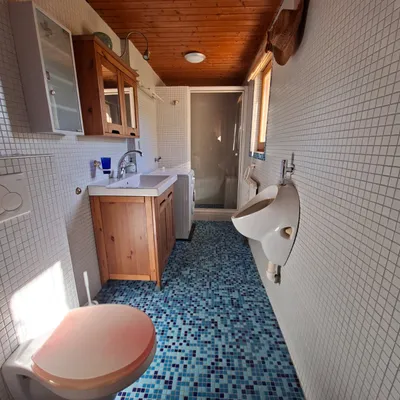 4-Zimmer-Haus kaufen in Wiener Neustadt Land – 161 m², € 298.000 – Bild 8 von 28