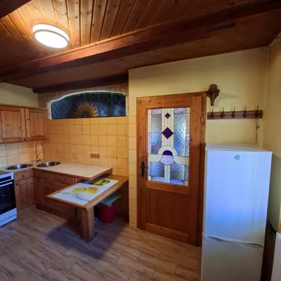 4-Zimmer-Haus kaufen in Wiener Neustadt Land – 161 m², € 298.000 – Bild 10 von 28