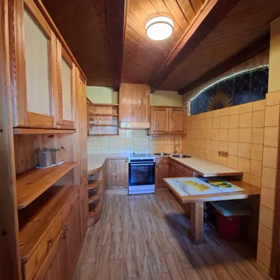 4-Zimmer-Haus kaufen in Wiener Neustadt Land – 161 m², € 298.000 – Bild 9 von 28