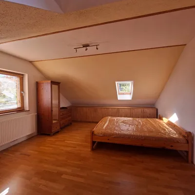 4-Zimmer-Haus kaufen in Wiener Neustadt Land – 161 m², € 298.000 – Bild 14 von 28