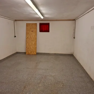 4-Zimmer-Haus kaufen in Wiener Neustadt Land – 161 m², € 298.000 – Bild 16 von 28