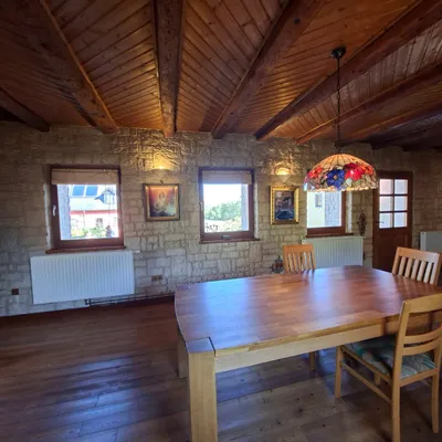 4-Zimmer-Haus kaufen in Wiener Neustadt Land – 161 m², € 298.000 – Bild 3 von 28