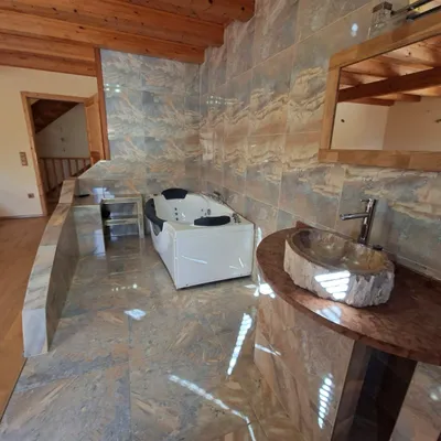 4-Zimmer-Haus kaufen in Wiener Neustadt Land – 161 m², € 298.000 – Bild 12 von 28