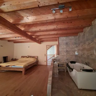 4-Zimmer-Haus kaufen in Wiener Neustadt Land – 161 m², € 298.000 – Bild 24 von 28