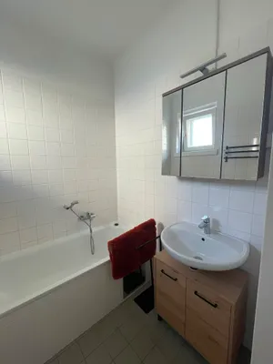 1-Zimmer-Wohnung mieten in Wien – 41 m², € 463 – Bild 12 von 16