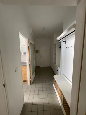 1-Zimmer-Wohnung mieten in Wien – 41 m², € 463 – Bild 6 von 16