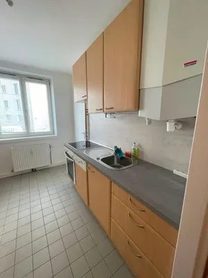 1-Zimmer-Wohnung mieten in Wien – 41 m², € 463 – Bild 9 von 16